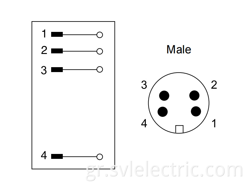 7/8" Connector